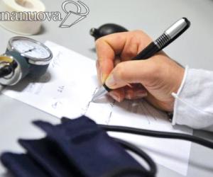 Condove, pochi medici di famiglia: parte una petizione