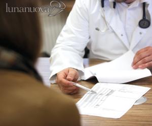 Condove, nuovo medico entro marzo? Ipotesi complessa
