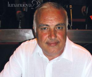 Rivoli, Massaro e Zoavo a processo nel febbraio del prossimo anno