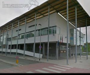 Orbassano, caldaia spenta per scherzo: al freddo scuola e vigili