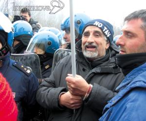 No Tav soddisfatti: due vittorie in tribunale per Perino e M5S