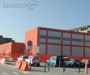 Orbassano, buone notizie per il San Luigi: a gennaio apre il nuovo pronto soccorso