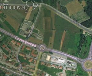 Avigliana, è polemica sul centro commerciale di via Dei Testa