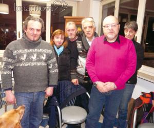 S.Antonino: è nata l'associazione "Fontanassa"