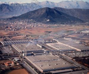 Rivalta, centrale a Tetti Francesi? «Prima la valutazione ambientale»