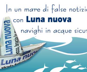 ABBONAMENTI 2019