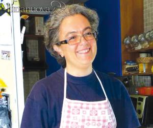 Mestiere foodblogger, i fornelli senza segreti su Giallo Zafferano