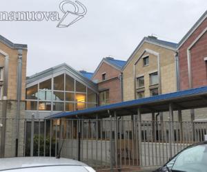 Susa, maltrattamenti alla scuola dell'infanzia: insegnante ai domiciliari