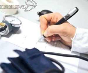 Condove: «Carenza di medici, adesso tocca all'Asl»