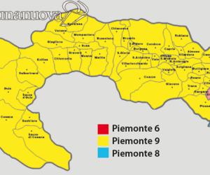 Elezioni politiche 2018: ore decisive per le candidature