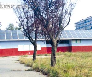 Alpignano: collaudo ok, la Rodari può riaprire