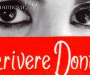 Rivoli, verso l'8 Marzo con "Scrivere donna"