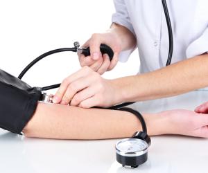 Asl To3 e "Cardio50": allarme obesità, 30 per cento a rischio