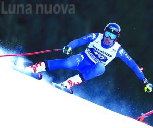 Olimpiadi: i bluff di Torino 2006 servano da lezione