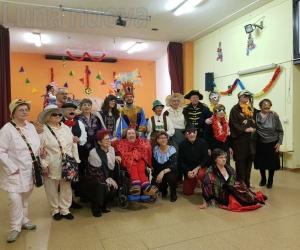 Bruino, ritorna la ‘Battaglia della farina’