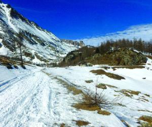 L'azienda faunistica vuole espandersi a Venaus, cacciatori sulle barricate