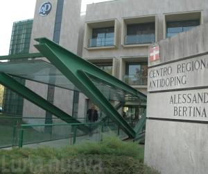 Esame del capello per scoprire i metalli pesanti