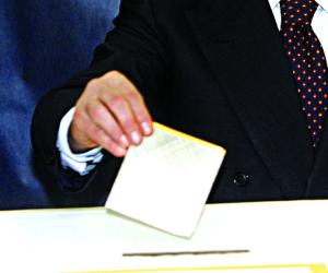 Camera: parlano i candidati del Collegio 6 uninominale
