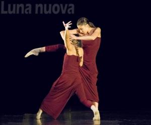 Individuo e società  Danza e musica raccontano l’uomo