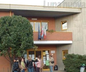 Grugliasco, nessun escluso: la King avrà una classe in più