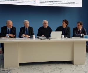 Tav, collina morenica o raddoppio linea storica: Rfi valuta le due ipotesi