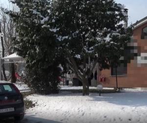 'Ndrangheta: sequestrati due locali a Bardonecchia e Alpignano