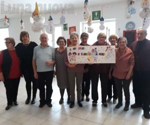 Buttigliera, ‘M’illumino di meno’ contro gli sprechi