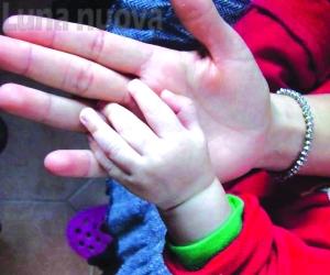 Sette anni di Mandorlo, a Susa un piccolo miracolo valsusino