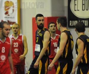 Rosta dove sei? L'Orbassano balla sulla crisi dei biancorossi