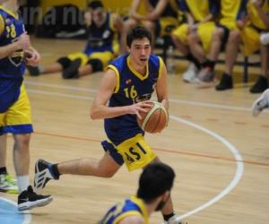Serie C Silver: l'Oscar degli effetti speciali va alla Taverna Ludwig