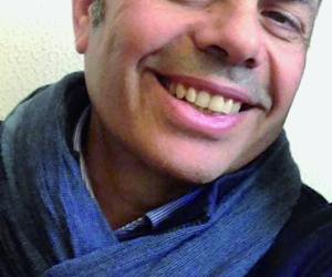Cordoglio a Susa per la scomparsa del maresciallo Francesco Indelicato