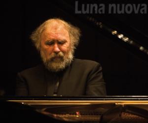 Tutti i concerti più importanti dal Conservatorio al Lingotto