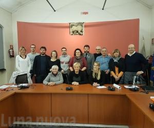 Special Olympics, la fiaccola è pronta ad attraversare la valle