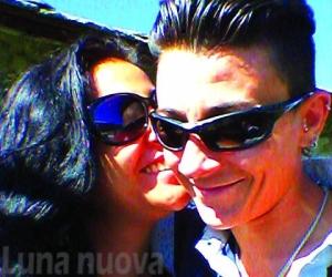 Vaie, il Sì di Ramona e Alessandra: prima unione civile