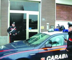 Rivoli, niente autopsia dopo l'omicidio-suicidio di via Vajont