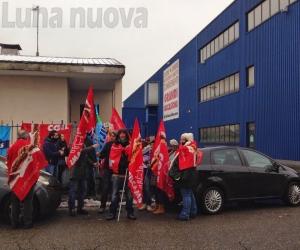 Beinasco: Mercatone Uno, niente vendita ‘spezzatino’ della società