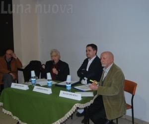 Giaveno: conferenza sugli ebrei, vittime delle leggi razziali