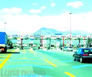 Villardora chiede lo stop al sorpasso dei tir sull’A32