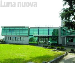 Maserati, da aprile al via sei mesi di contratti di solidarietà