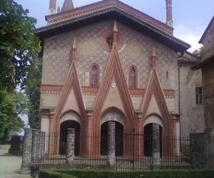 Buttigliera, appuntamenti Fai: monumenti locali protagonisti
