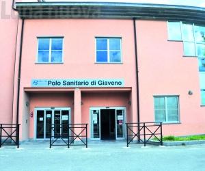 Giaveno, il futuro dell'ex ospedale è il polo sanitario con più servizi