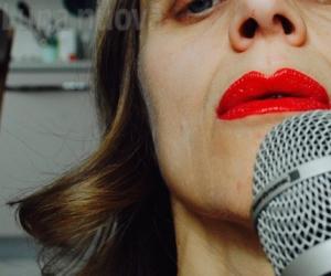 La donna che scriveva racconti