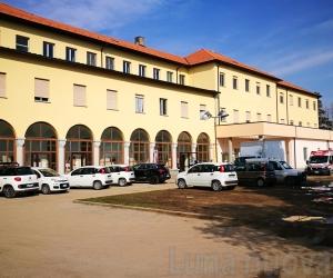 Avigliana: la Casa della salute pronta ad aprile
