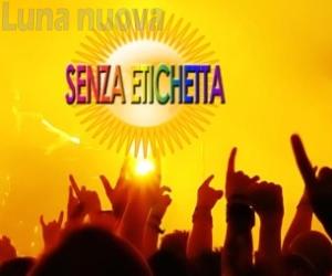 Mogol ascolta i giovani: torna il contest ‘Senza etichetta’