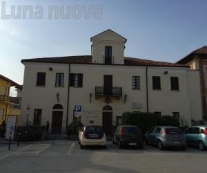 Rivalta, Casa della Salute in piazza Martiri? «Ne stiamo discutendo con l’Asl3»