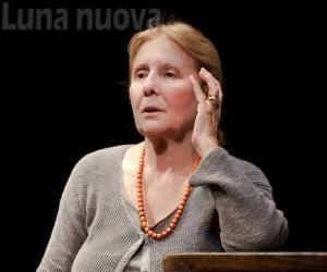 Il muro della follia: l’infermiera che anticipò Basaglia