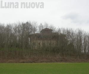 Rivalta: Cascina Rifoglietto, lavori al via entro pochi giorni