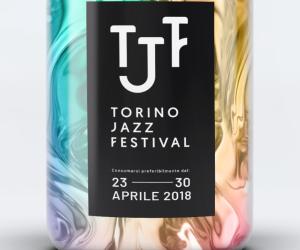 Un Torino Jazz Festival più ricco e ‘trasversale’