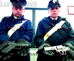 Omicidio dell'Aquila, l’accusa chiede 18 e 16 anni per Eric e il padre
