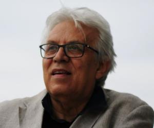 Orbassano, Bruno Alovisio corre per la lista Liberi e Uguali
